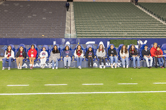 05112024_LA_GALAXY_AD0112
