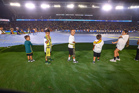 20260912_Galaxy_vs_Seattle_VP_0180
