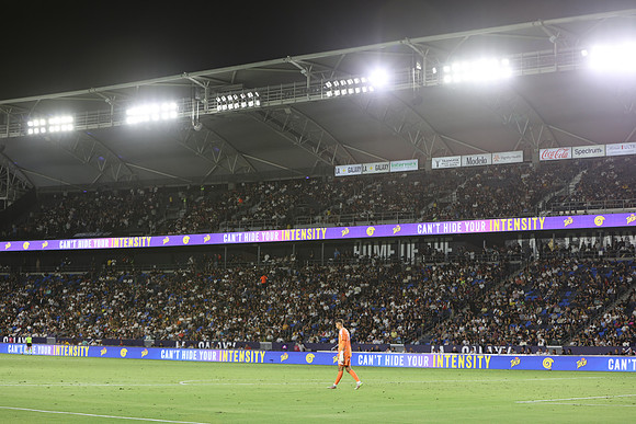20261017_LAGalaxyvsSanDiego_GA_06139