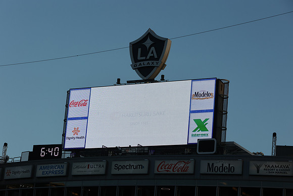 09122026_LAGalaxyvsSeattle_GA_07321