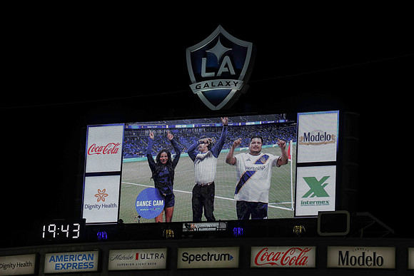 20261014_Galaxy_vs_Portland_VP_492