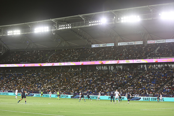 20261017_LAGalaxyvsSanDiego_GA_05757