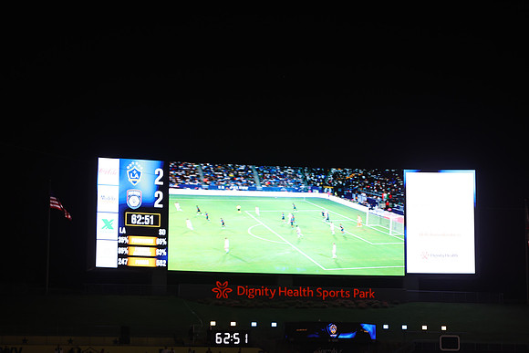 20261017_LAGalaxyvsSanDiego_GA_03130
