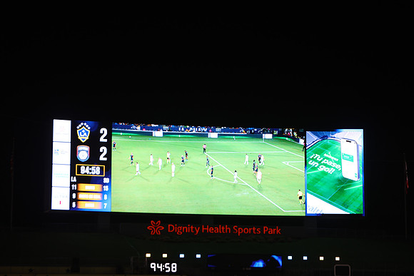 20261017_LAGalaxyvsSanDiego_GA_03477