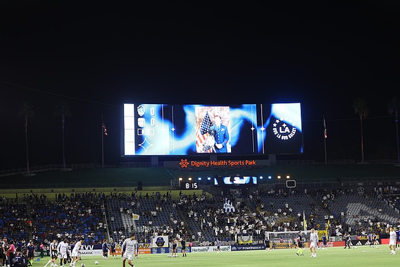 20261017_LAGalaxyvsSanDiego_GA_04576