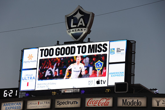 20261017_LAGalaxyvsSanDiego_GA_03646