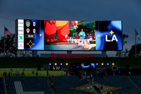20260926_Galvscol_VP_988