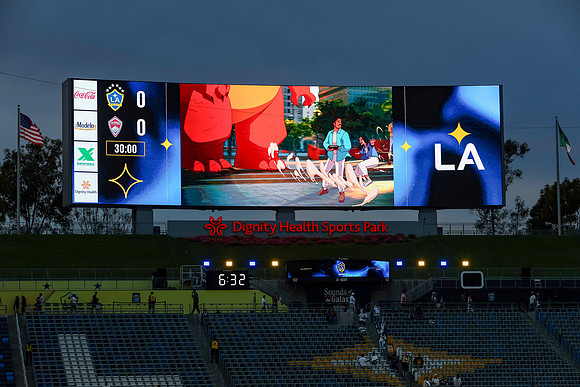 20260926_Galvscol_VP_988