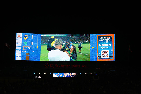 09122026_LAGalaxyvsSeattle_GA_04668