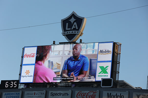 09122026_LAGalaxyvsSeattle_GA_07046