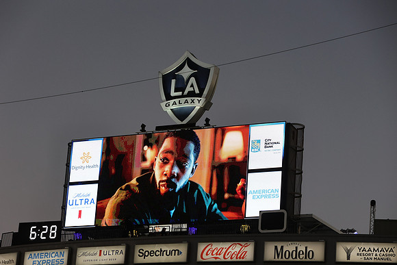 20261014_LAGalaxyvsPortland_GA_3884