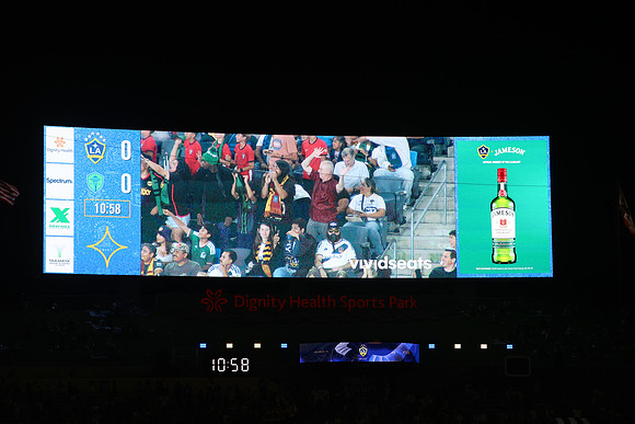 09122026_LAGalaxyvsSeattle_GA_00363