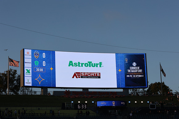 09122026_LAGalaxyvsSeattle_GA_00886