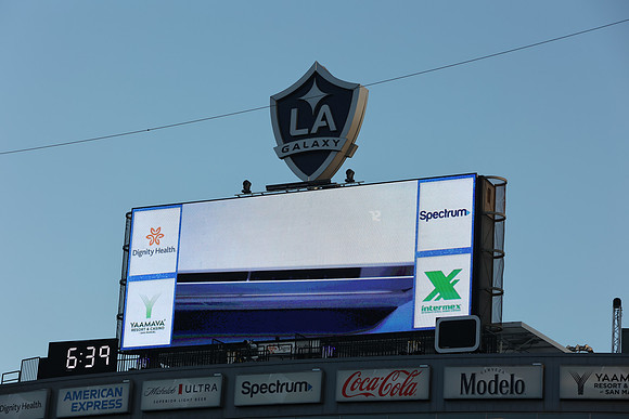 09122026_LAGalaxyvsSeattle_GA_07280