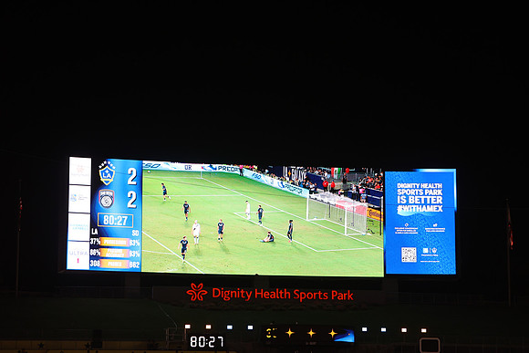 20261017_LAGalaxyvsSanDiego_GA_03321