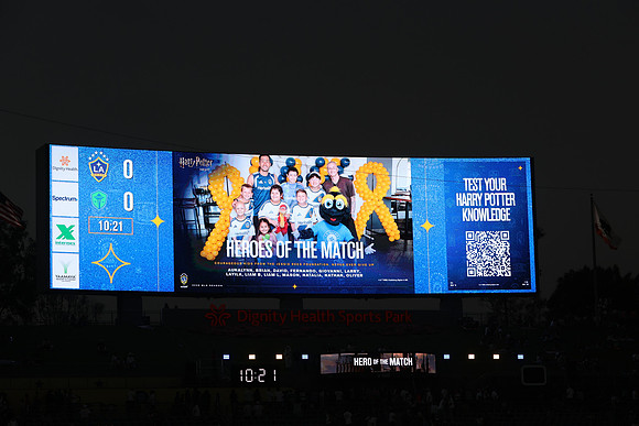 09122026_LAGalaxyvsSeattle_GA_04975