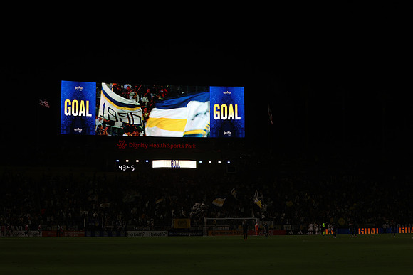 09122026_LAGalaxyvsSeattle_GA_04440