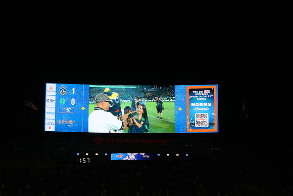 09122026_LAGalaxyvsSeattle_GA_04655