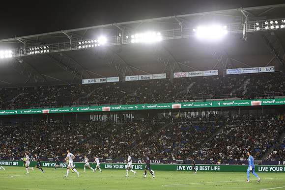20261017_LAGalaxyvsSanDiego_GA_05522