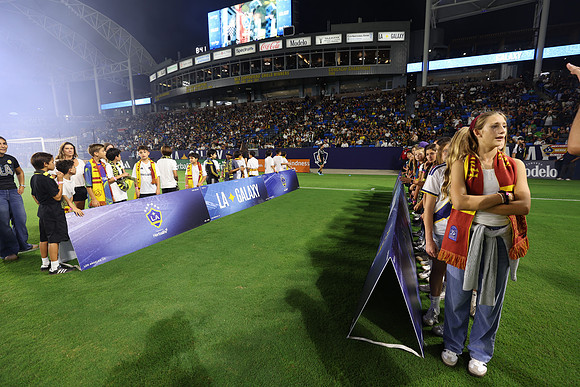 09122026_LAGalaxyvsSeattle_GA_06394