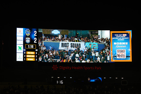 20261017_LAGalaxyvsSanDiego_GA_02844
