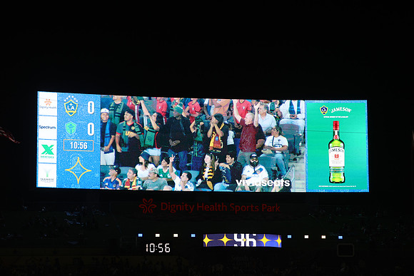 09122026_LAGalaxyvsSeattle_GA_00348