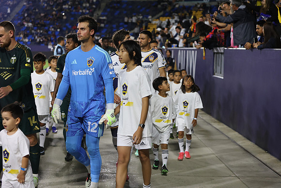 20261014_LAGalaxyvsPortland_GA_0935