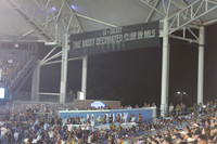 09122026_LAGalaxyvsSeattle_GA_07756