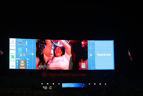09122026_LAGalaxyvsSeattle_GA_06238