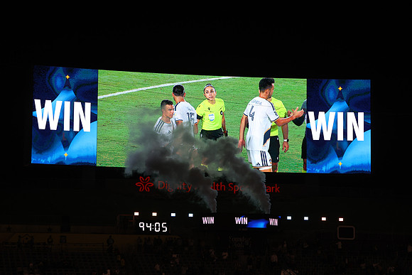 20261014_LAGalaxyvsPortland_GA_1161