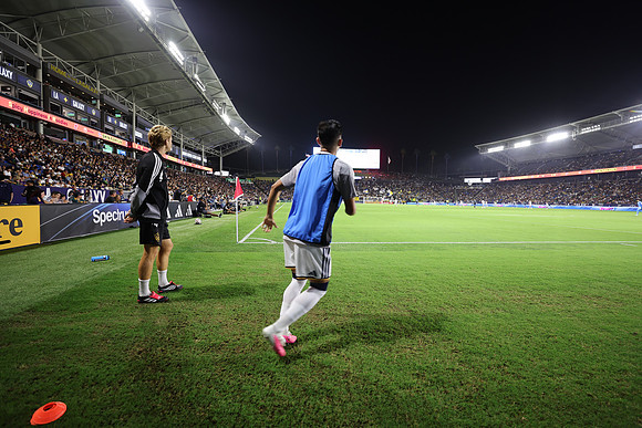 09122026_LAGalaxyvsSeattle_GA_00414