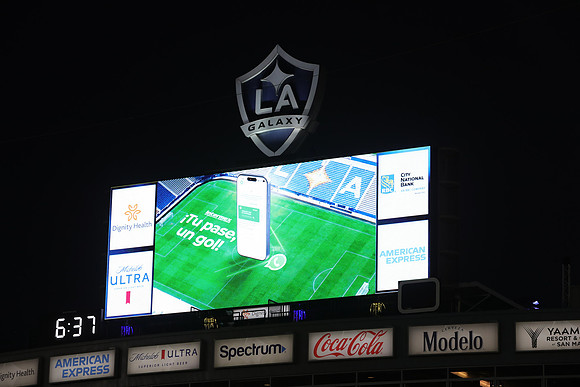 20261017_LAGalaxyvsSanDiego_GA_08434