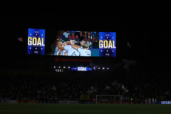 09122026_LAGalaxyvsSeattle_GA_04395
