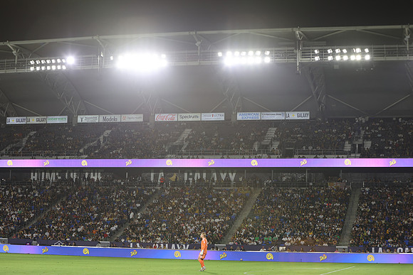 09122026_LAGalaxyvsSeattle_GA_05976