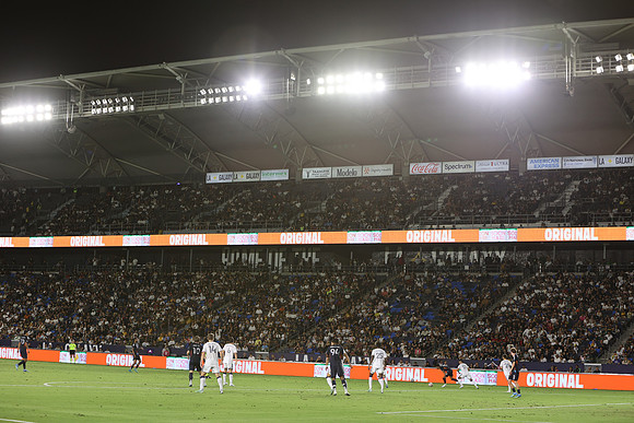 20261017_LAGalaxyvsSanDiego_GA_05604