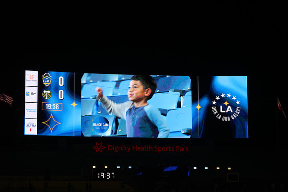 20261014_LAGalaxyvsPortland_GA_3620