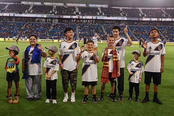 20260912_Galaxy_vs_Seattle_VP_0076