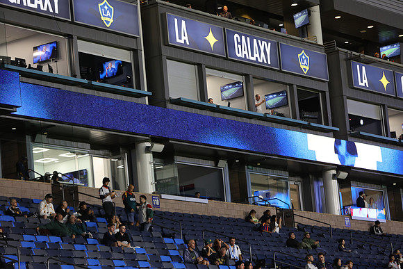 20261014_LAGalaxyvsPortland_GA_3772