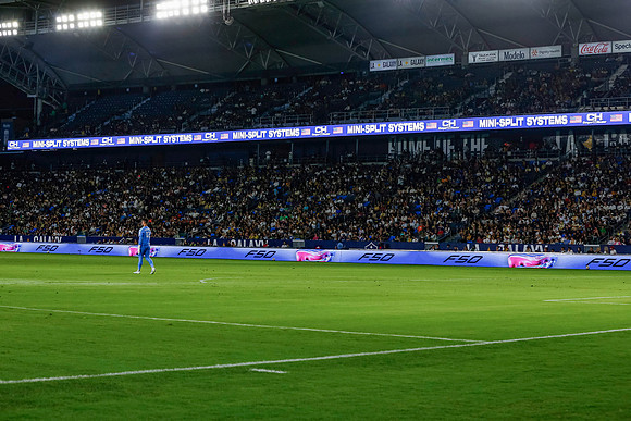 20260912_Galaxy_vs_Seattle_VP_0534