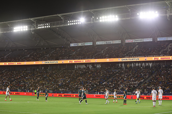 09122026_LAGalaxyvsSeattle_GA_05175