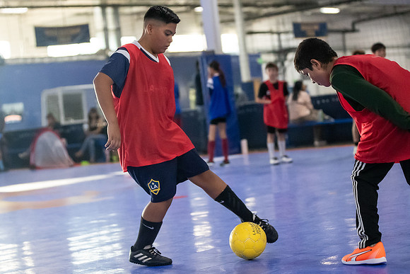 080224_LA_GALAXY_SR_0070