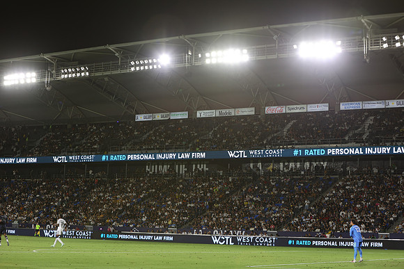 20261017_LAGalaxyvsSanDiego_GA_05469