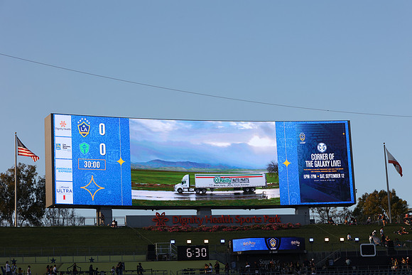09122026_LAGalaxyvsSeattle_GA_00570