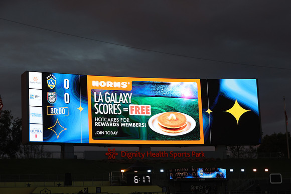 20261017_LAGalaxyvsSanDiego_GA_03590