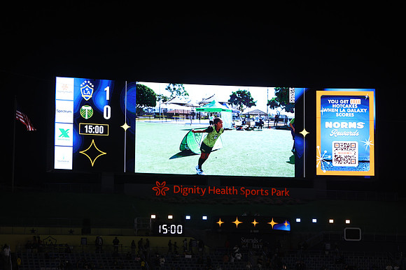 20261014_LAGalaxyvsPortland_GA_1467