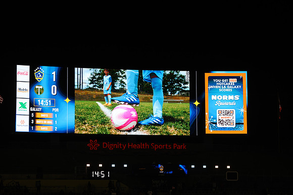 20261014_LAGalaxyvsPortland_GA_1492
