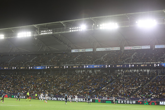 09122026_LAGalaxyvsSeattle_GA_05625