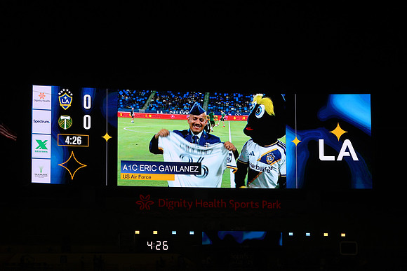 20261014_LAGalaxyvsPortland_GA_3834