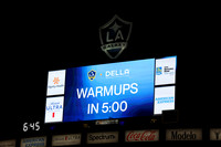 20261017_LAGalaxyvsSanDiego_GA_00571