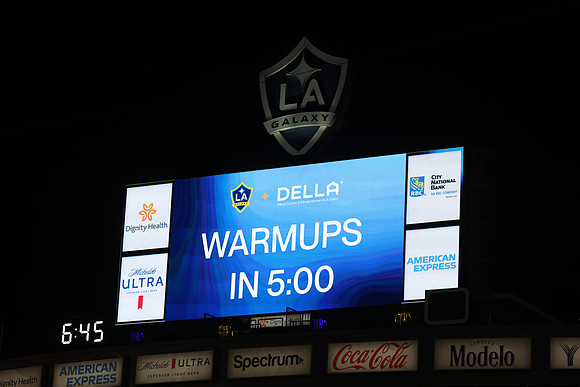 20261017_LAGalaxyvsSanDiego_GA_00571